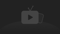 เครื่องระบายน้ําปลากล่อง