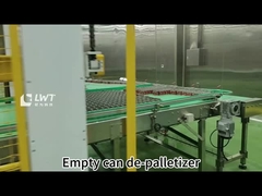 ผักชี ผักชี ผักชี ผักชี ผักชี ผักชี ผักชี ผักชี