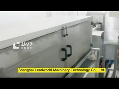 ผักชี ผักชี ผักชี ผักชี ผักชี ผักชี ผักชี ผักชี