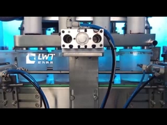 สายการผลิตที่เต็ม