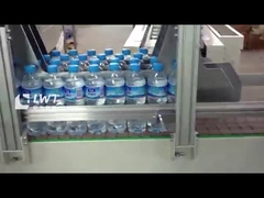 เครื่องพัสดุพัสดุพลาสติกขนาดเล็ก กล่องการบรรจุความร้อน กล่องการบรรจุความร้อน