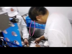 เครื่องบรรจุกระเป๋ากระเป๋ากระเป๋ากระเป๋ากระเป๋ากระเป๋ากระเป๋ากระเป๋า