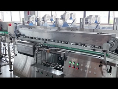 วิธีการติดป้ายกระป๋องกระป๋องกระดาษกระดาษกระดาษกระดาษกระดาษกระดาษกระดาษกระดาษกระดาษกระดาษกระดาษกระดาษกระดาษกระดาษกระดาษกระดาษกระดาษ