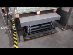 วิธีการปลดกระป๋องเปล่า