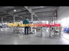 ผู้ผลิตเครื่องหมายกล่องกลมอัตโนมัติ