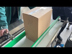 เครื่องติดป้ายกล่องกล่องกล่องกล่องกล่องกล่องกล่องกล่องกล่อง