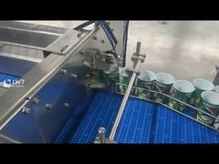 เครื่องระบายน้ําปลากล่อง