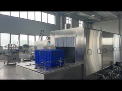 เครื่องทําความสะอาดกระเป๋าสตางค์