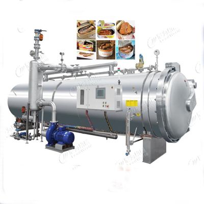 กล่องแฮร์ริง ทรูท แฮร์ริง ทูน่า แครบ ปลา สายการผลิต ปลา เครื่องมือโครงการ turnkey